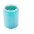 Muddo – Nettoyeur de pattes en 10 secondes
