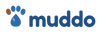 Muddo - Accueil
